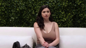 Good fuck with natural