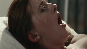 Sexy Danni Rivers need hard sex