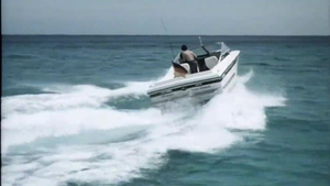 Rough fucking together with Barbara Moose with Karin Hofmann