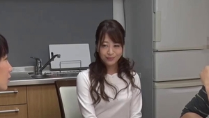 Japanese sex with toys