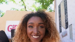 Perfect girl hardcore masturbation