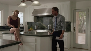 Hardcore nailing along with Nikki Peach