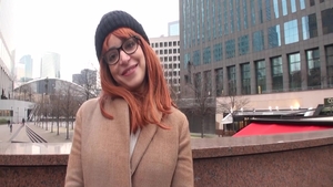 Pussy fuck very hot french