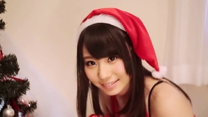 Creampie hairy pussy asian HD