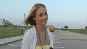 Horny stepmom throat fuck in HD