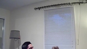 Naughty teen need sex scene