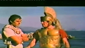 Vintage got slammed hard