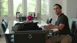 Babe Dee Williams cunnilingus sex scene HD