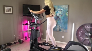 Babe Rharri Rhond pussy fuck