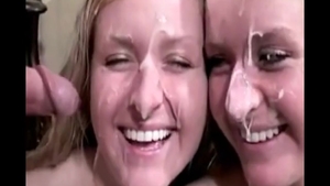 Young and hot slut crazy ass pounded