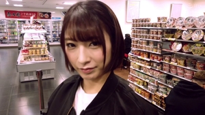 Japanese babe need gets ramming hard in HD