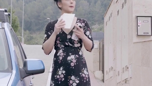 Ginebra Bellucci and Sofia Star group sex in HD