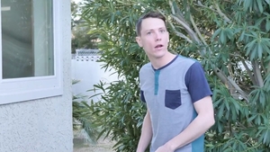 Hard nailining with perfect Elle Ryan alongside Richelle Ryan