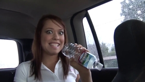 Babe Brooke Scott interracial bang XXX HD