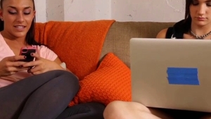 Pussy sex along with girl