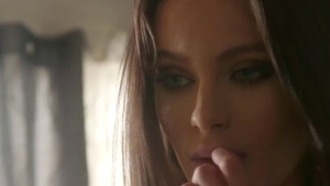 Perfect body wife ass fucking