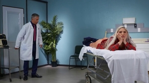 Raw sex starring perfect pornstar