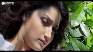 Erotic big butt Hindi amateur pussy fuck in HD