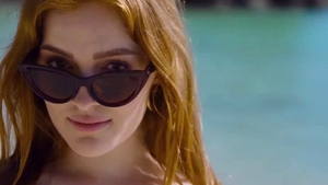 Lacy Lennon next to wet pussy Jia Lissa