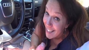 Big ass stepmom loves sex scene