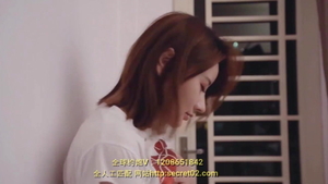 Chinese fingering in HD