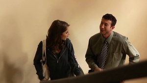 Presley Hart doggystyle