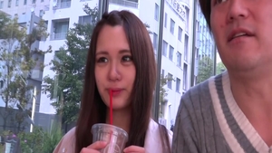 Cute & bubble butt teen hardcore ass pounded