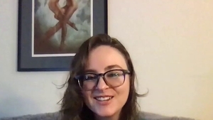 Girl Jay Taylor masturbation porno in HD