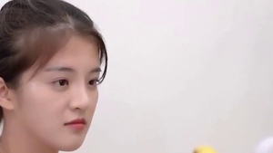 Very small tits japanese teen cumshot