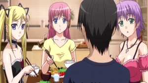 Young babe need gets hard sex