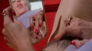 Vintage very hot mature ass fucked