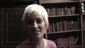 British double penetration