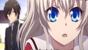 Horny babe agrees to slamming hard