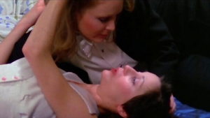 Brunette plowed hard vintage