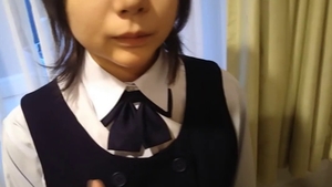 Ass fucking wet pussy asian in HD