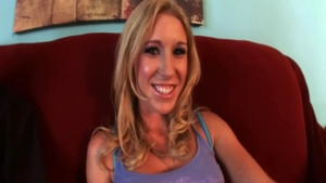 Swallow starring amateur