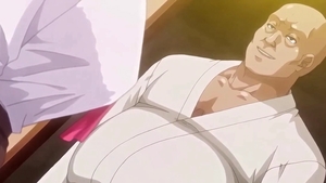 Hard nailining starring huge tits asian babe