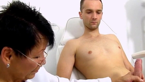 MILF Helena May good fucking