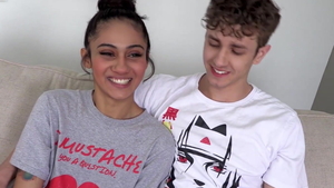 Big booty Justin Bieber cumshot sex tape