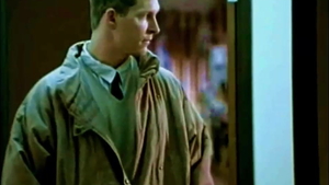 Jenna Jameson and Maya Divine along with Savanna Samson