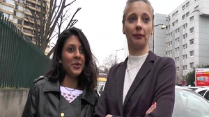 Very small tits and skinny amateur raw cumshot