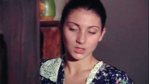 Francesco Malcom together with hairy pornstar Sarah Fosterman