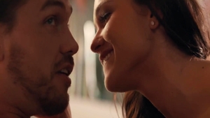 Ramming hard starring hot mature Zoe Bloom