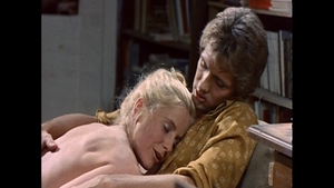 The best sex starring sexy teen