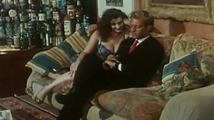 Huge boobs european amateur cumshot