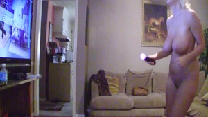 Rough fucking starring wild babe