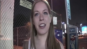 Nailed rough accompanied by wild slut