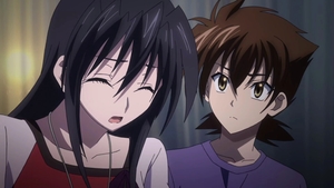 Huge tits teen group sex in school