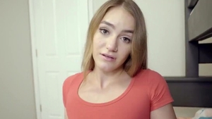 Fantasy nailed rough starring busty pornstar Kenzie Madison