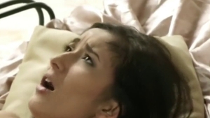 Pussy fucking tattooed hindi HD